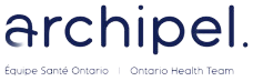Archipel