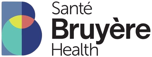 Bruyère Health
